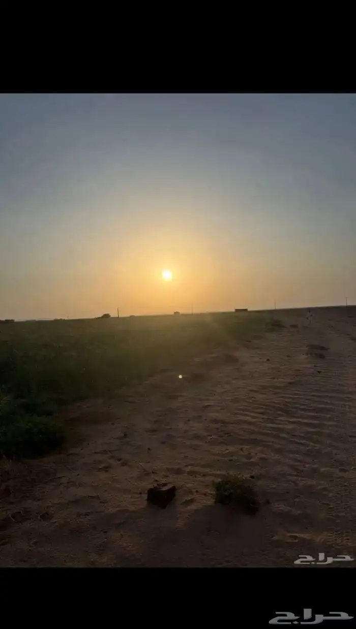 رشاش كهرب كفو ما حلو الموقع وادي الدواسر 2