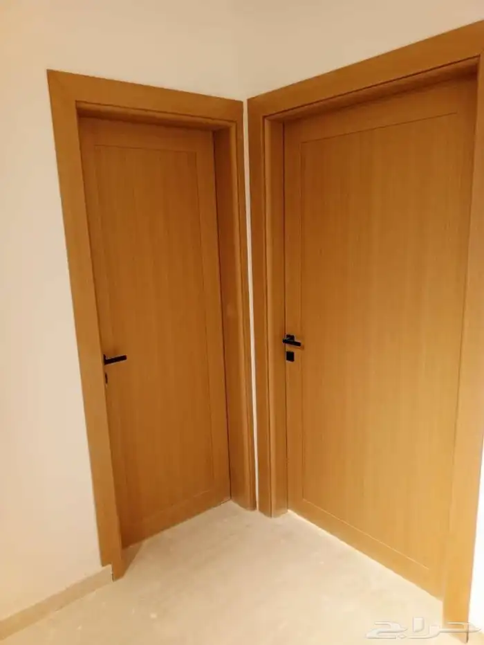 ابواب و ديكور 5