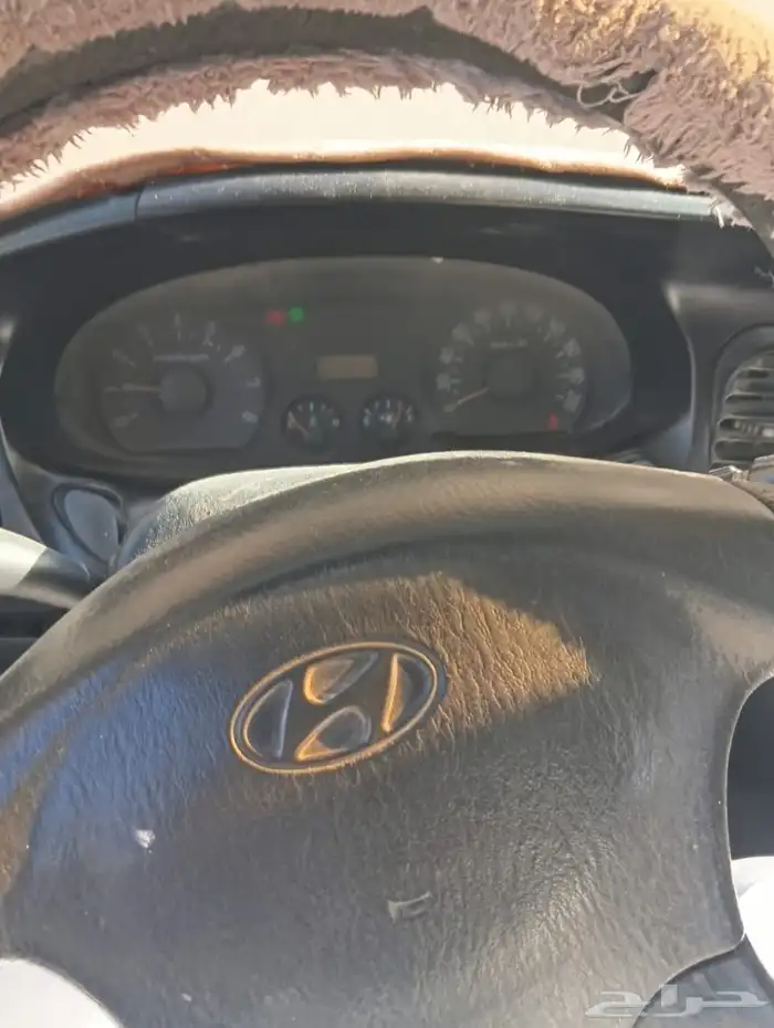 فان h1 2005 مكينة والقير على الشرط الحد 22 قابل للتفاوض 9