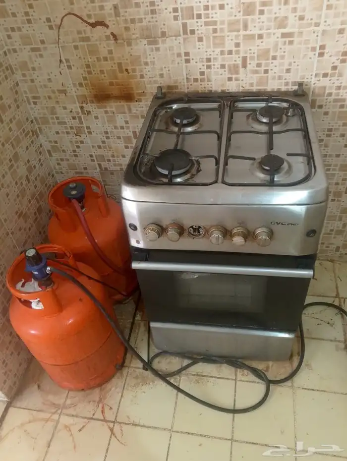 ادوات كهربائيه للبيع 3