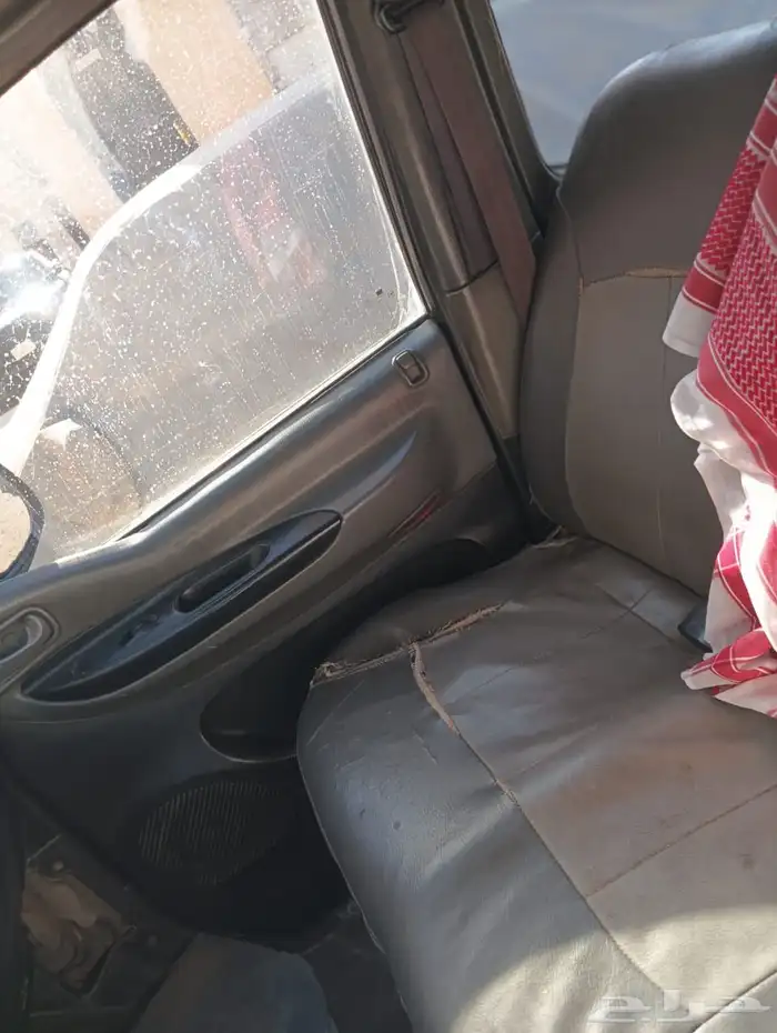 فان h1 2005 مكينة والقير على الشرط الحد 22 قابل للتفاوض 4