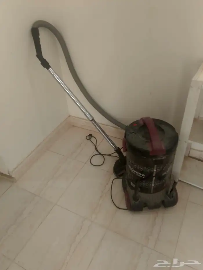 ادوات كهربائيه للبيع 6