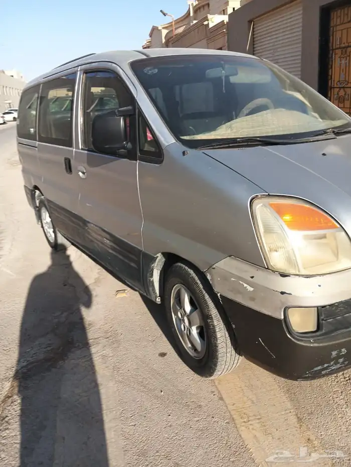 فان h1 2005 مكينة والقير على الشرط الحد 22 قابل للتفاوض 13