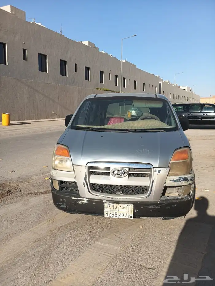 فان h1 2005 مكينة والقير على الشرط الحد 22 قابل للتفاوض 11