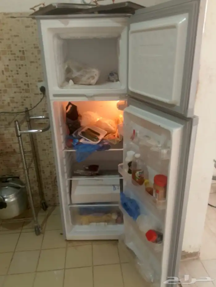 ادوات كهربائيه للبيع 5