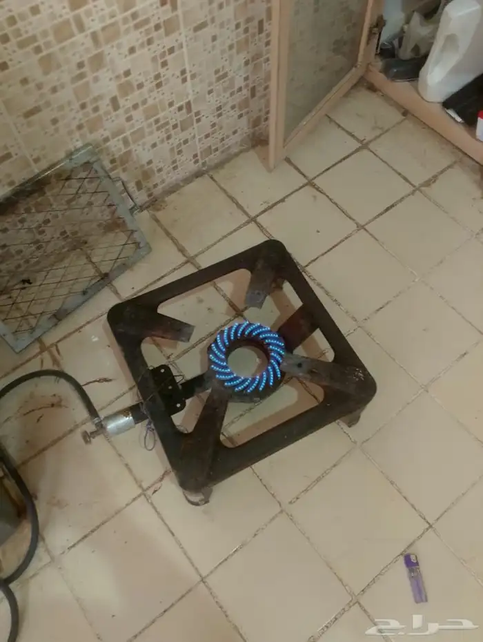 ادوات كهربائيه للبيع 4