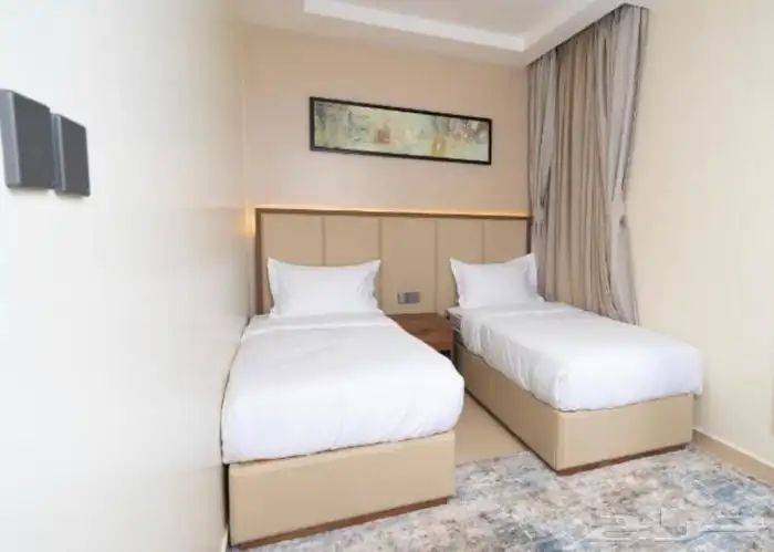 التأثيث المتكامل جودة فندقية بأسعار تنافسية وبأسرع توريد 5