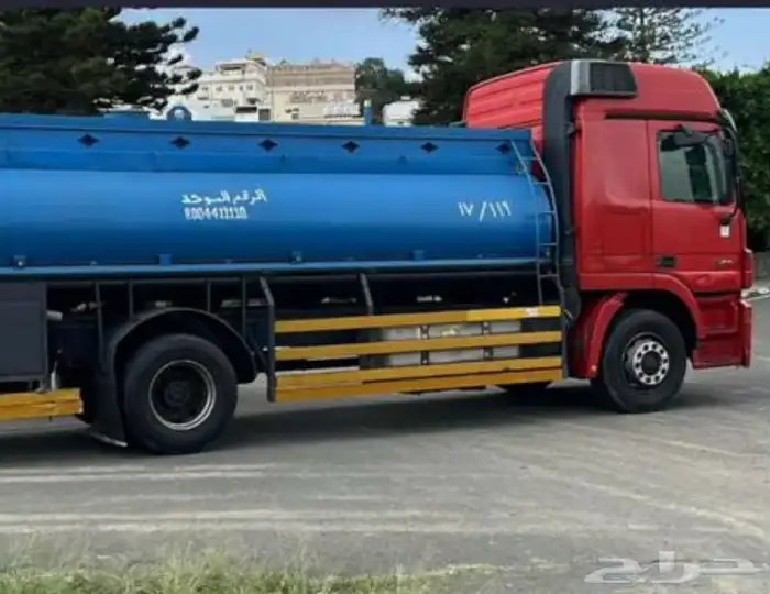 وايت ماء للايجار 1