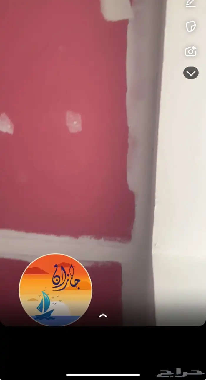 جبسيات ديكور دهانات تشطيبات جبسمبورد 13