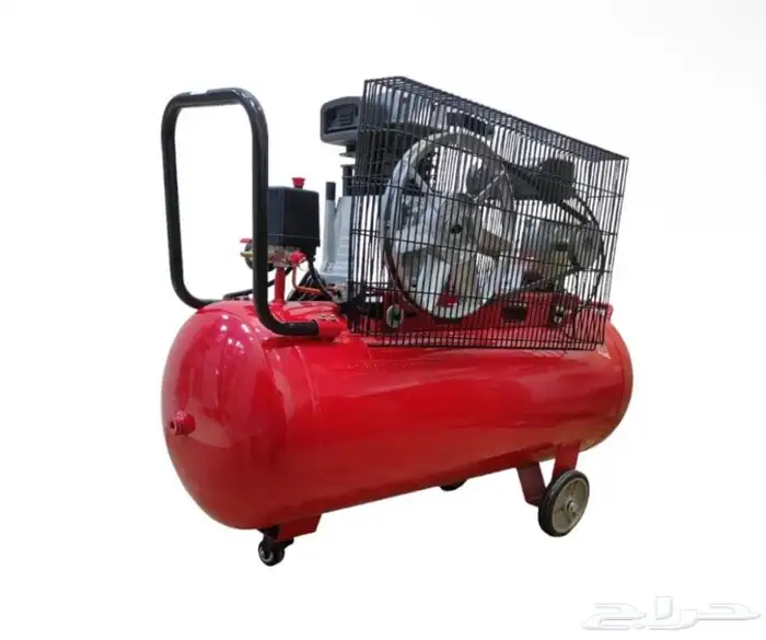 معدات مغسلة سيارات 0