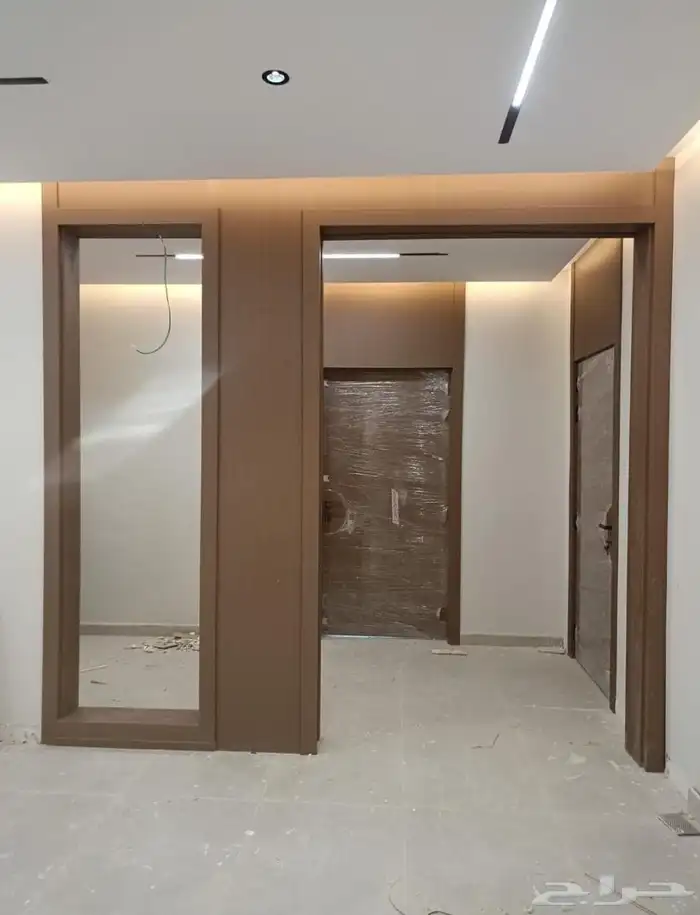 ابواب و ديكور 2