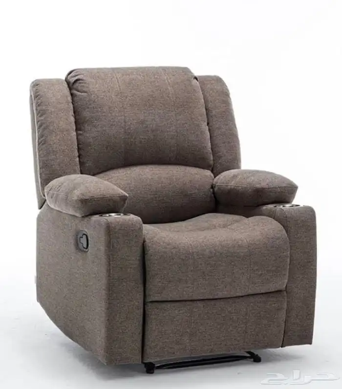 كرسي سينما 1