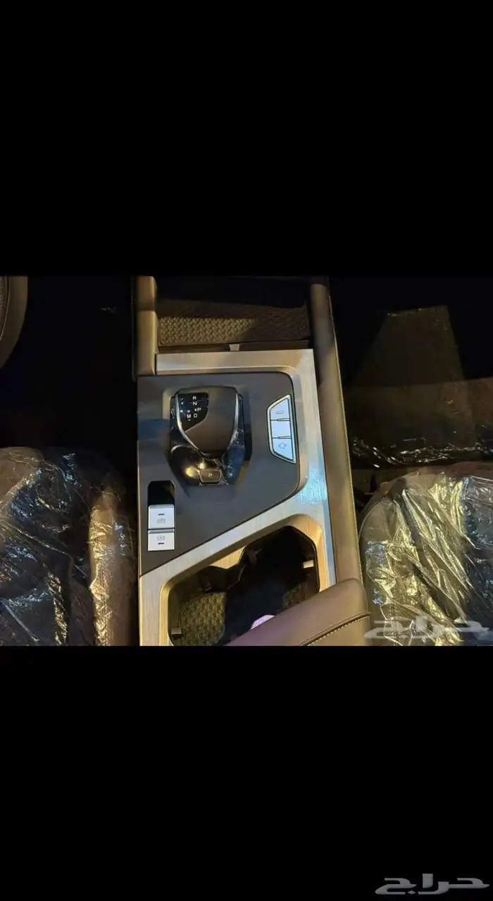 جيتور X70 كمفورت 2026 5