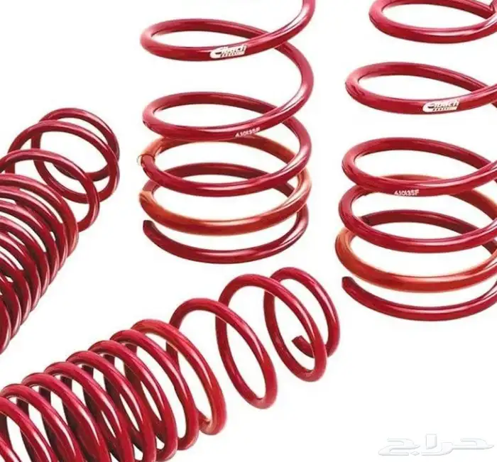 يايات ايباخ دودج 0