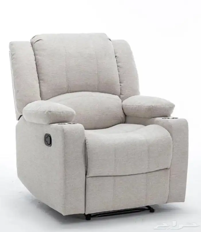 كرسي سينما 3