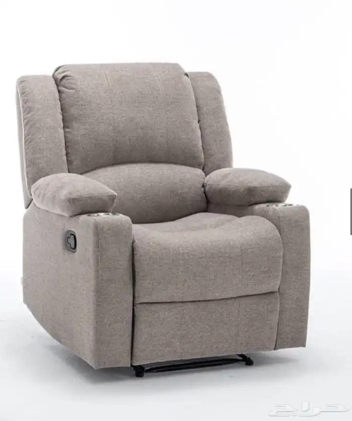 كرسي سينما 2