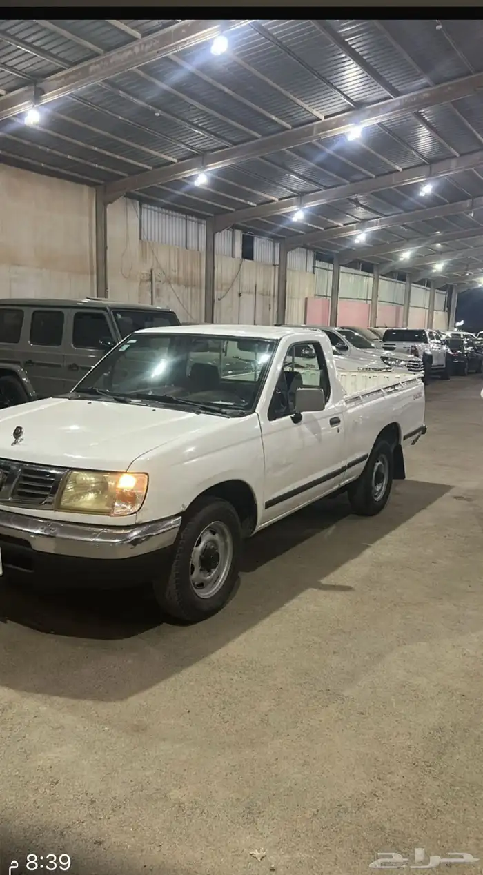 ددسن غماره2003 0