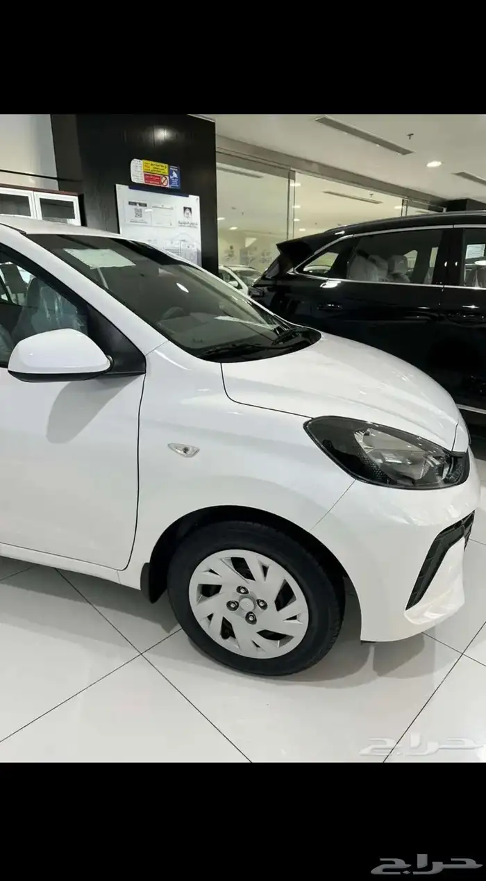 هيونداي جراند فليت i-10 2