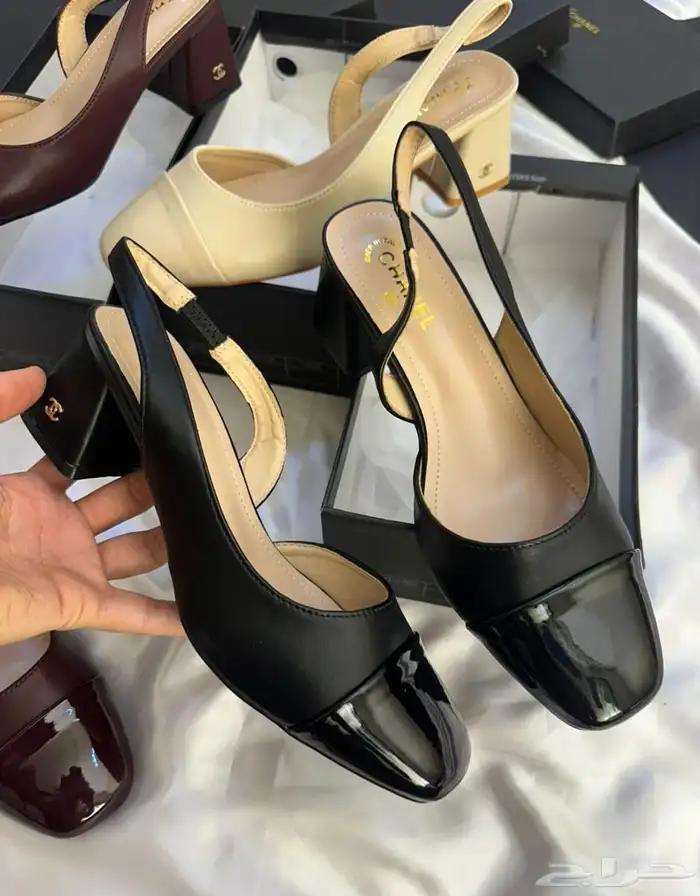 تقليد درجه اولى 13