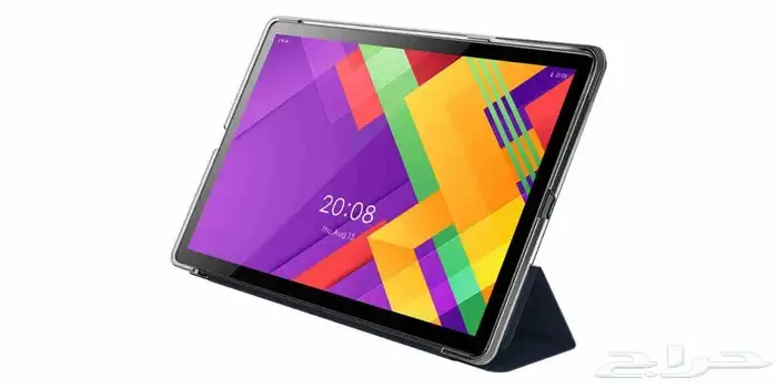 تابلت Oteeto TAB 11 Pro 0