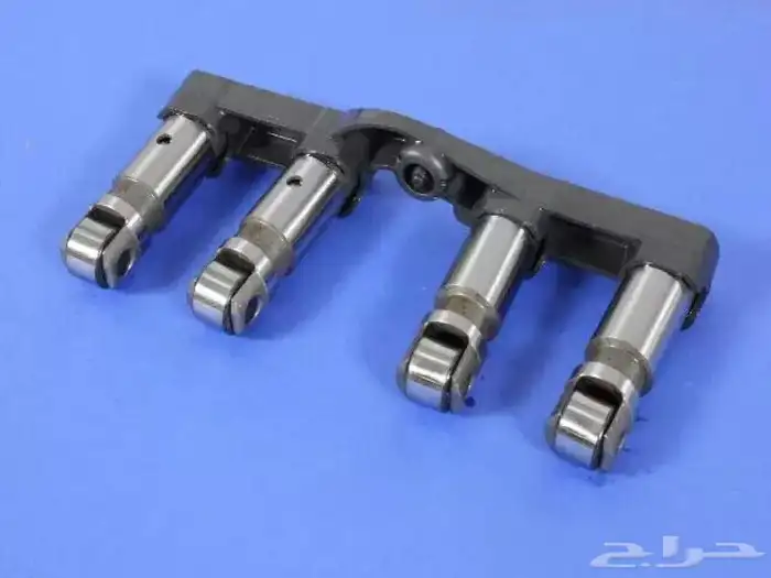 تكايات دودج 0