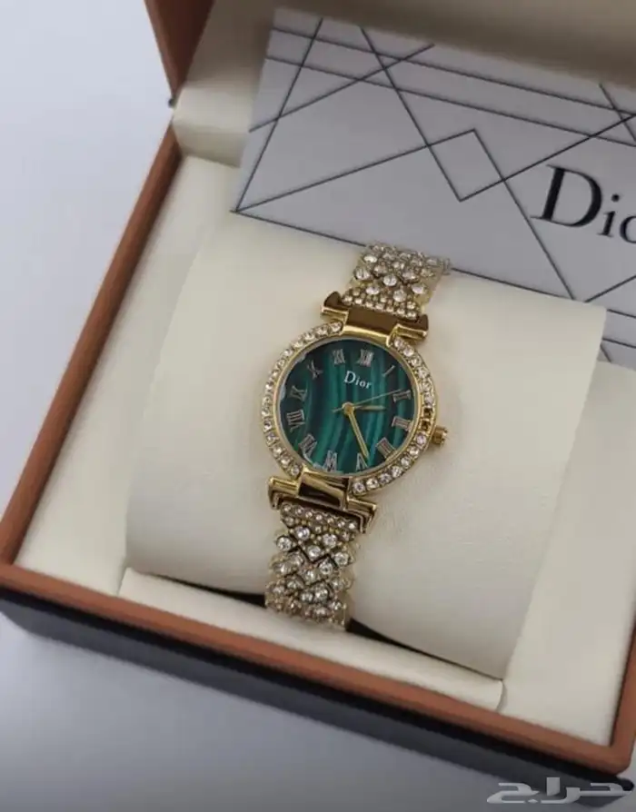 شنط وساعات ماركه درجه أولى أسعاروجوده ممتازه تنفع هدايا 26