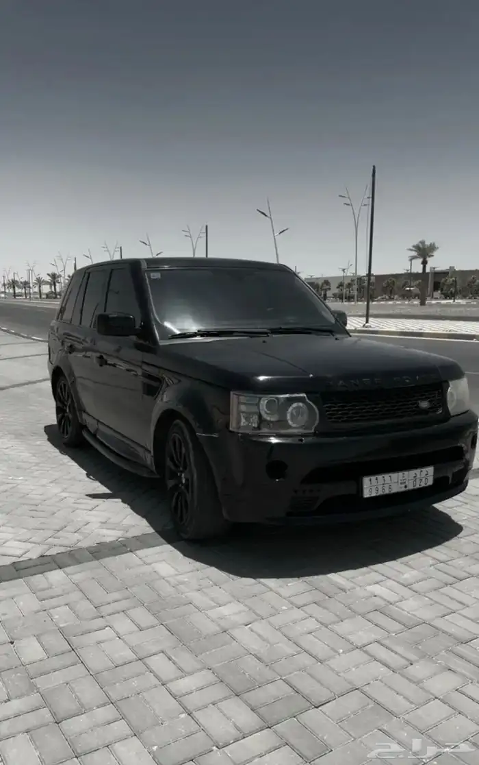 رنج 2008 مرهم 2014 2