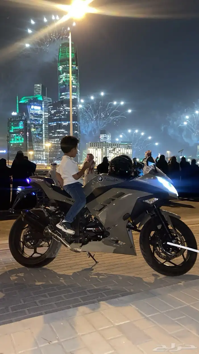 دباب 250سي سي 4