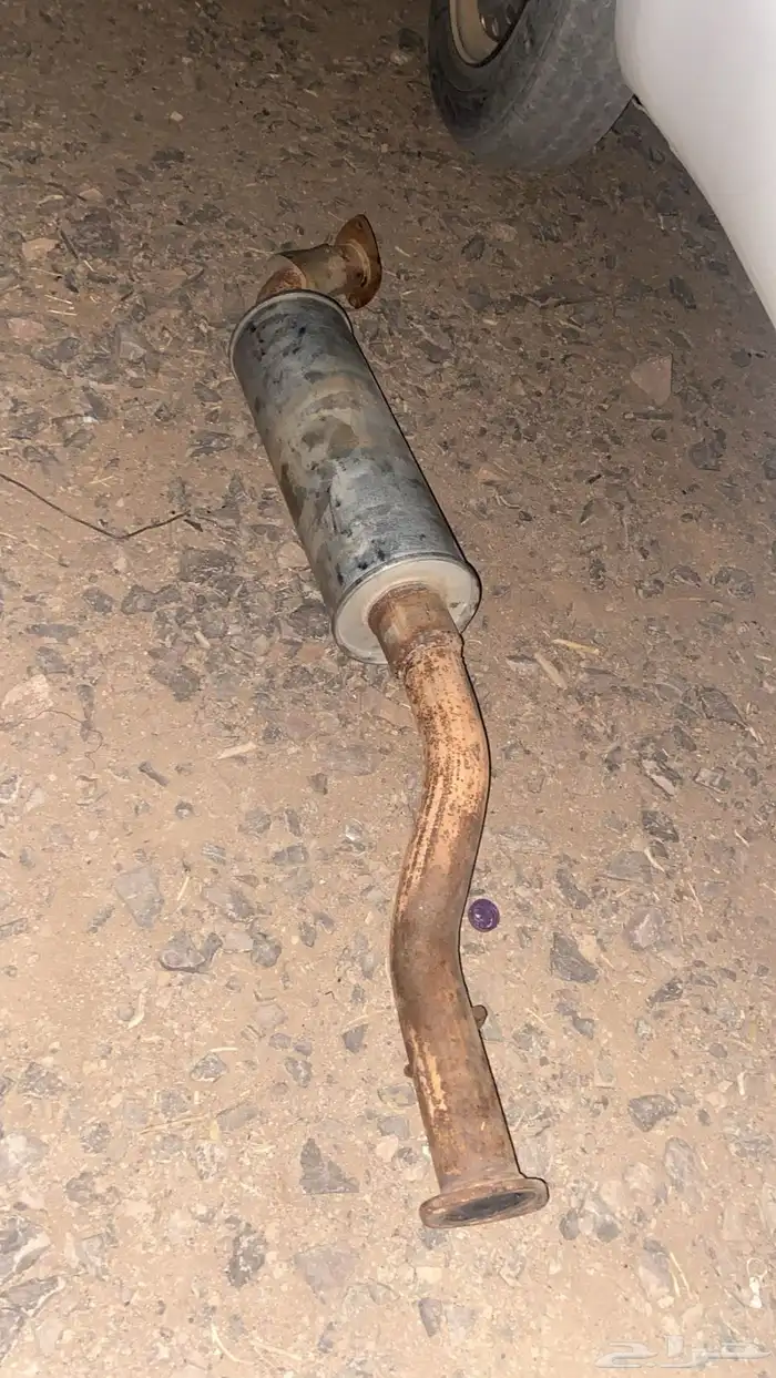 دبه هايلكس غماره صوت طرب 0