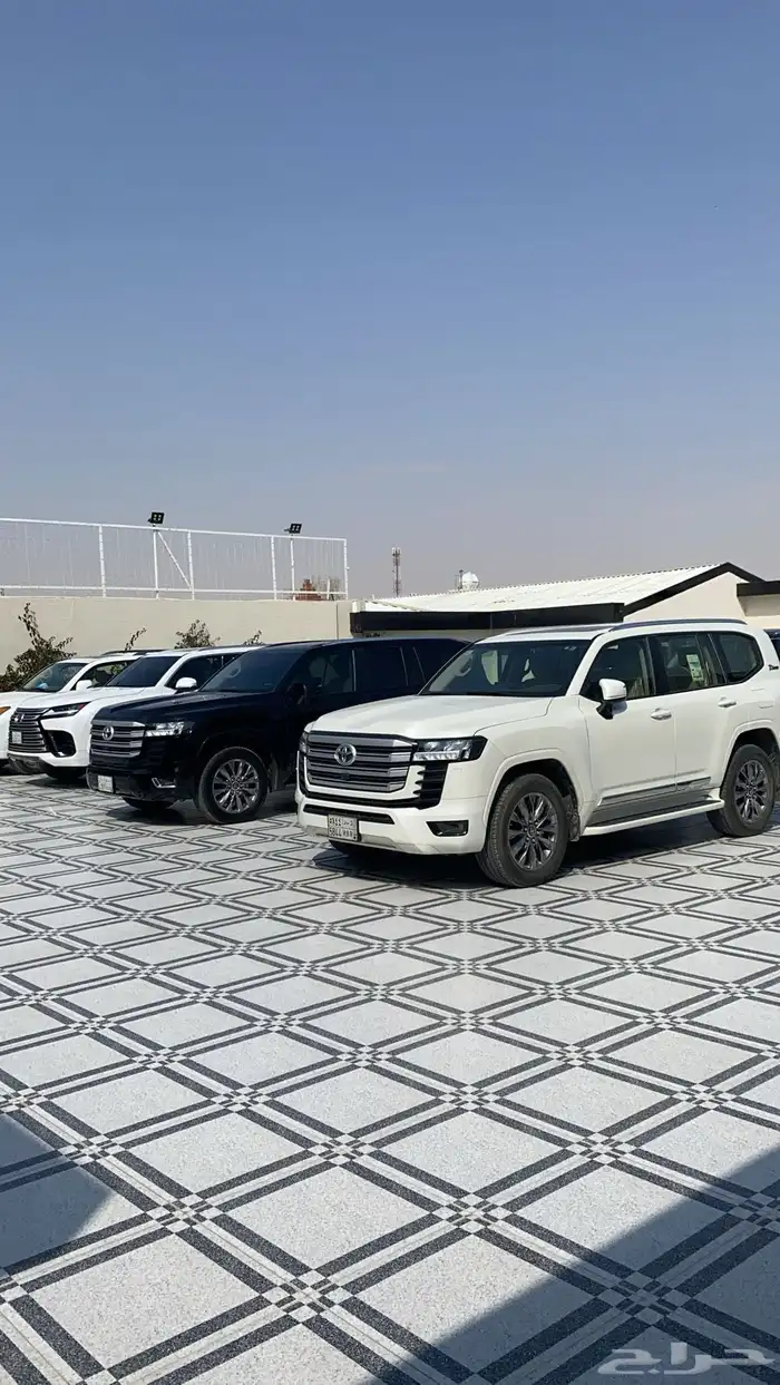 رهن سيارات بشرط فحص واستمارة جديدة او عقار 0