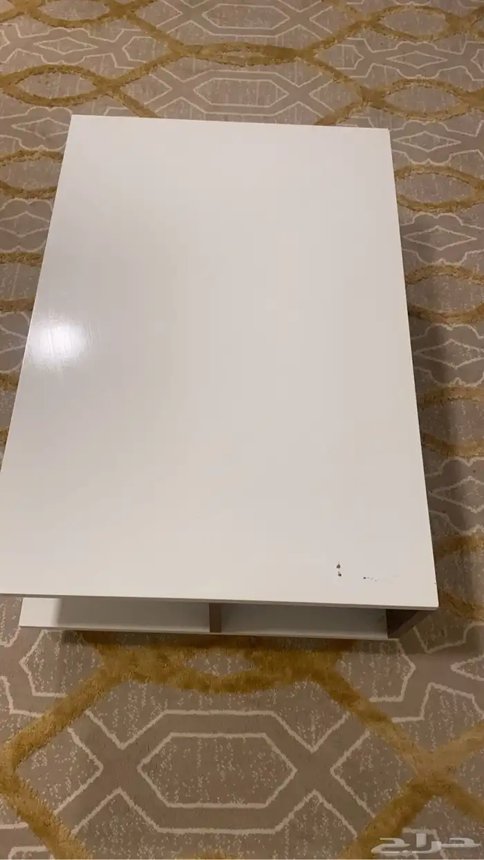 طاوله بدرن خدمه 0