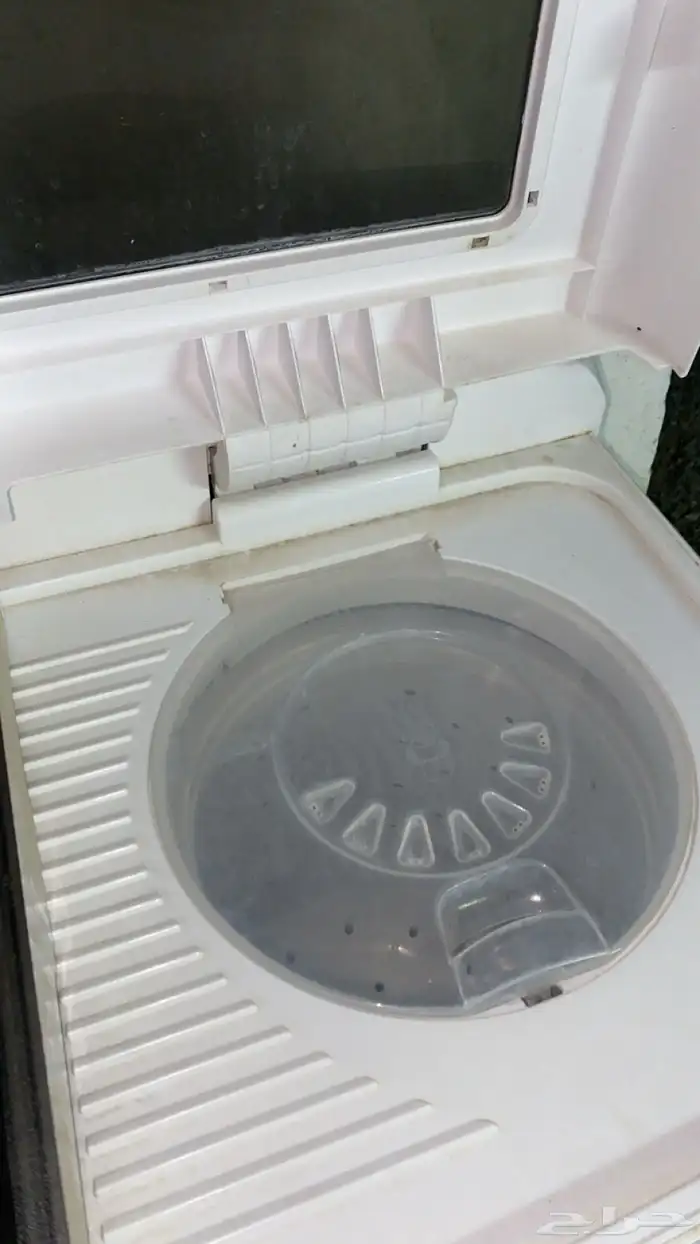 غساله 14 كيلو 3