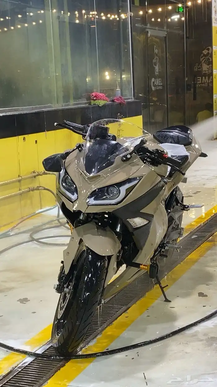 دباب 250سي سي 0