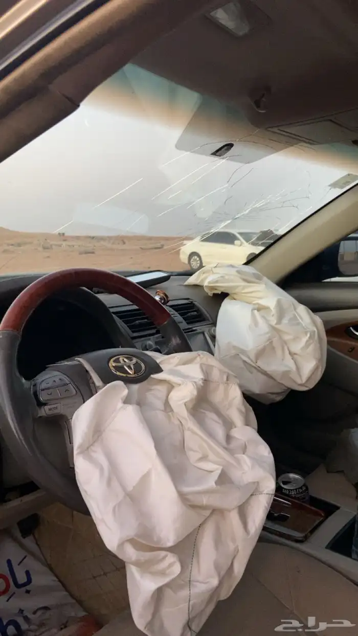 أوريون 2010 قراندي للبيع 6