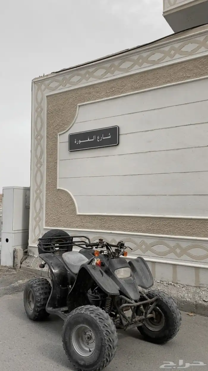 دباب سويدي 1