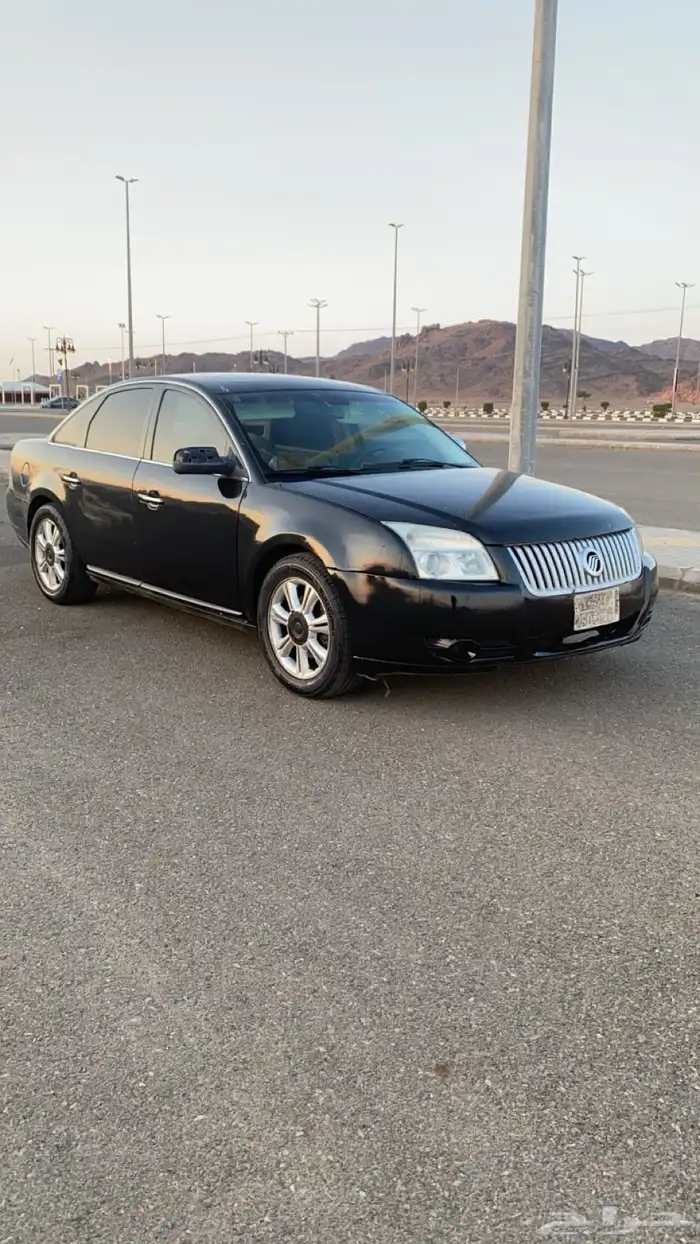 فورد مونيجو 0