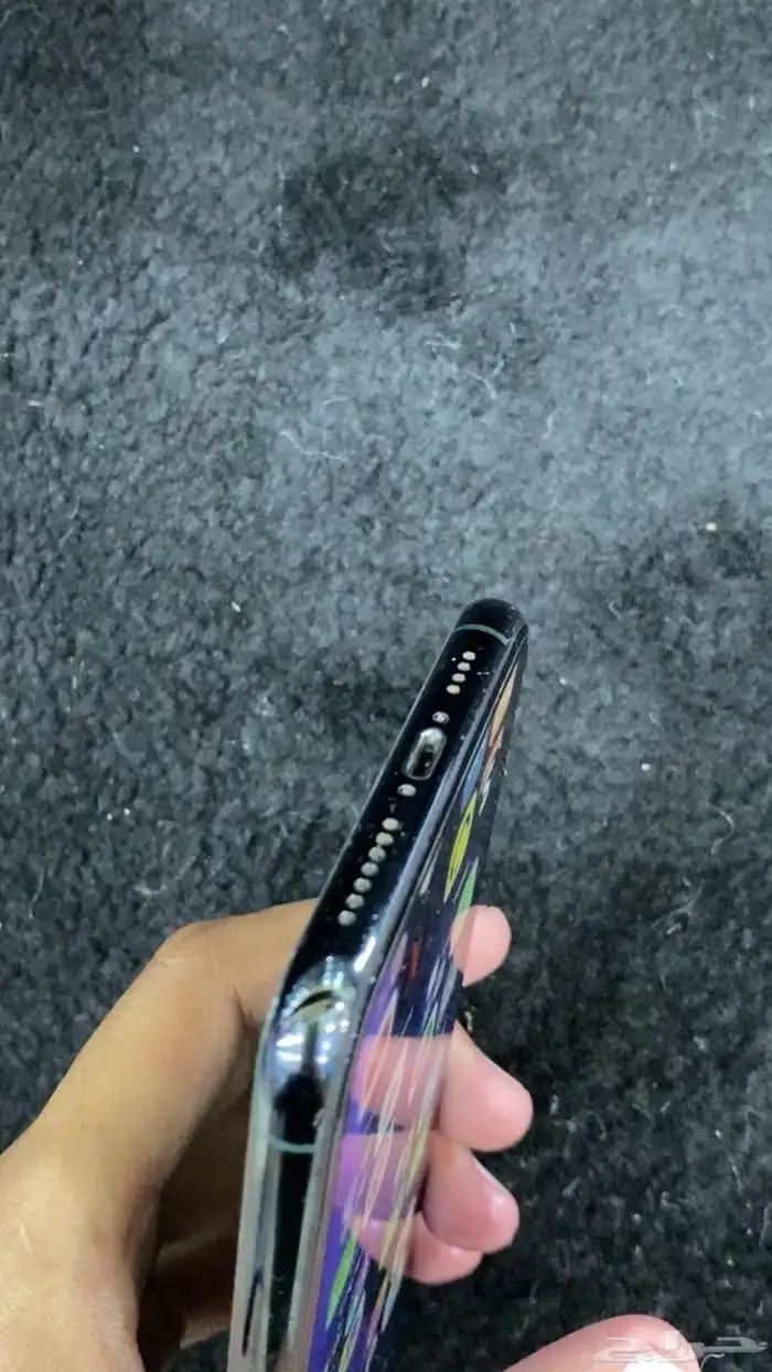 ايفون 11 برو ماكس 2