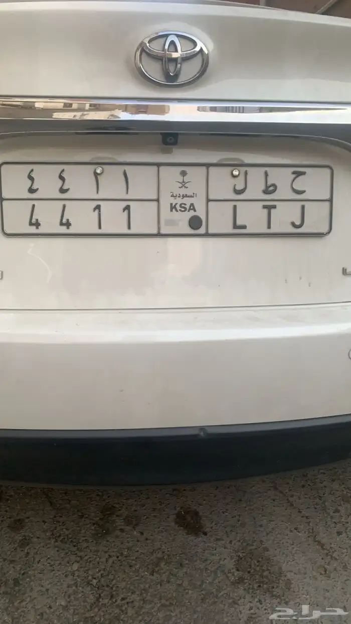 لوحه مميزه 0