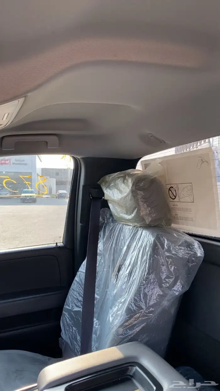 سلفرادو 2017للبيع 13