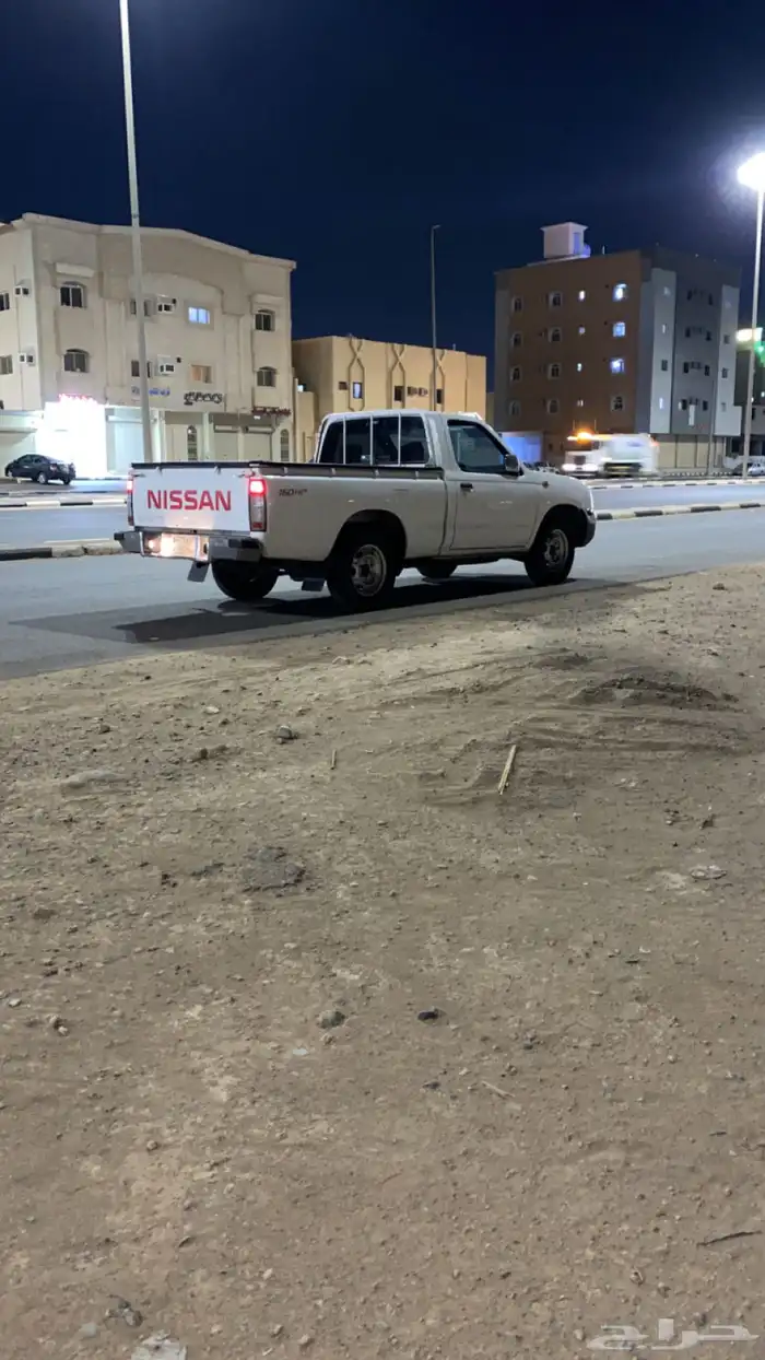 ددسن غماره 3