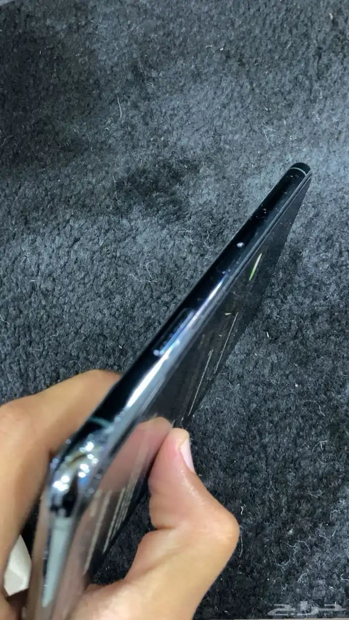 ايفون 11 برو ماكس 5