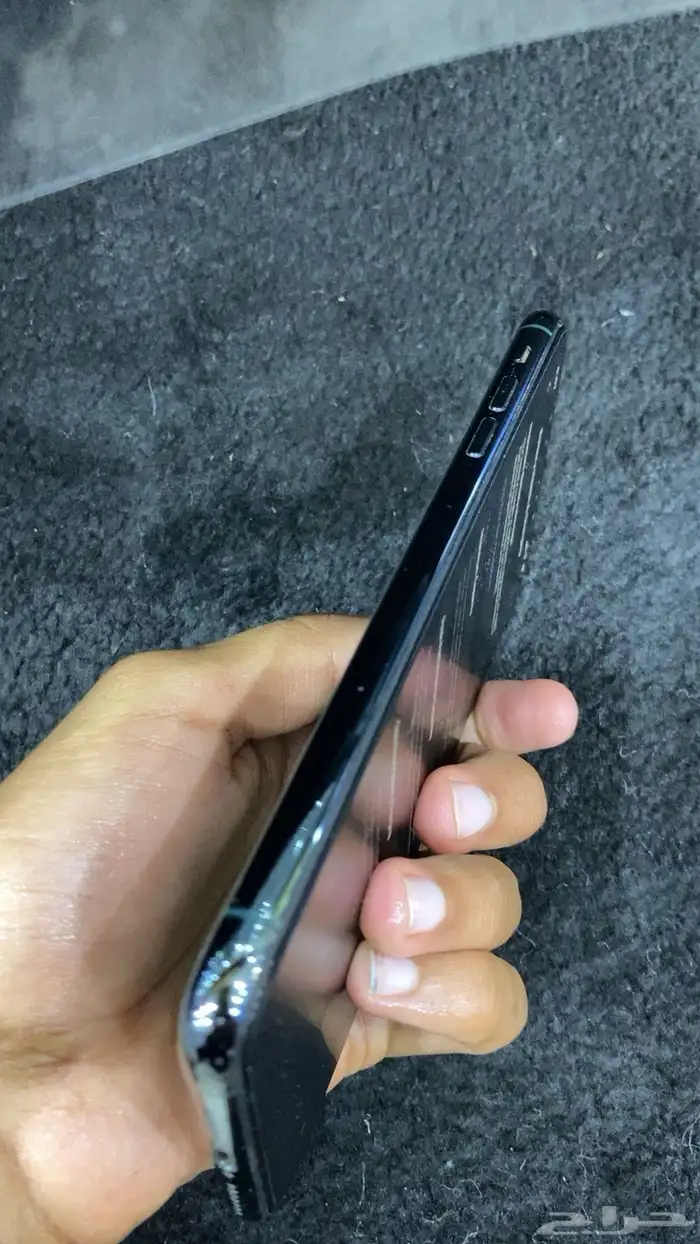 ايفون 11 برو ماكس 4