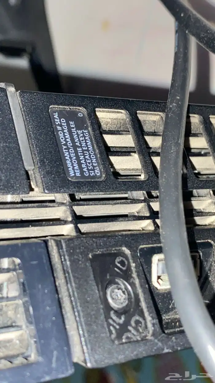 سوني فور للبيع 0