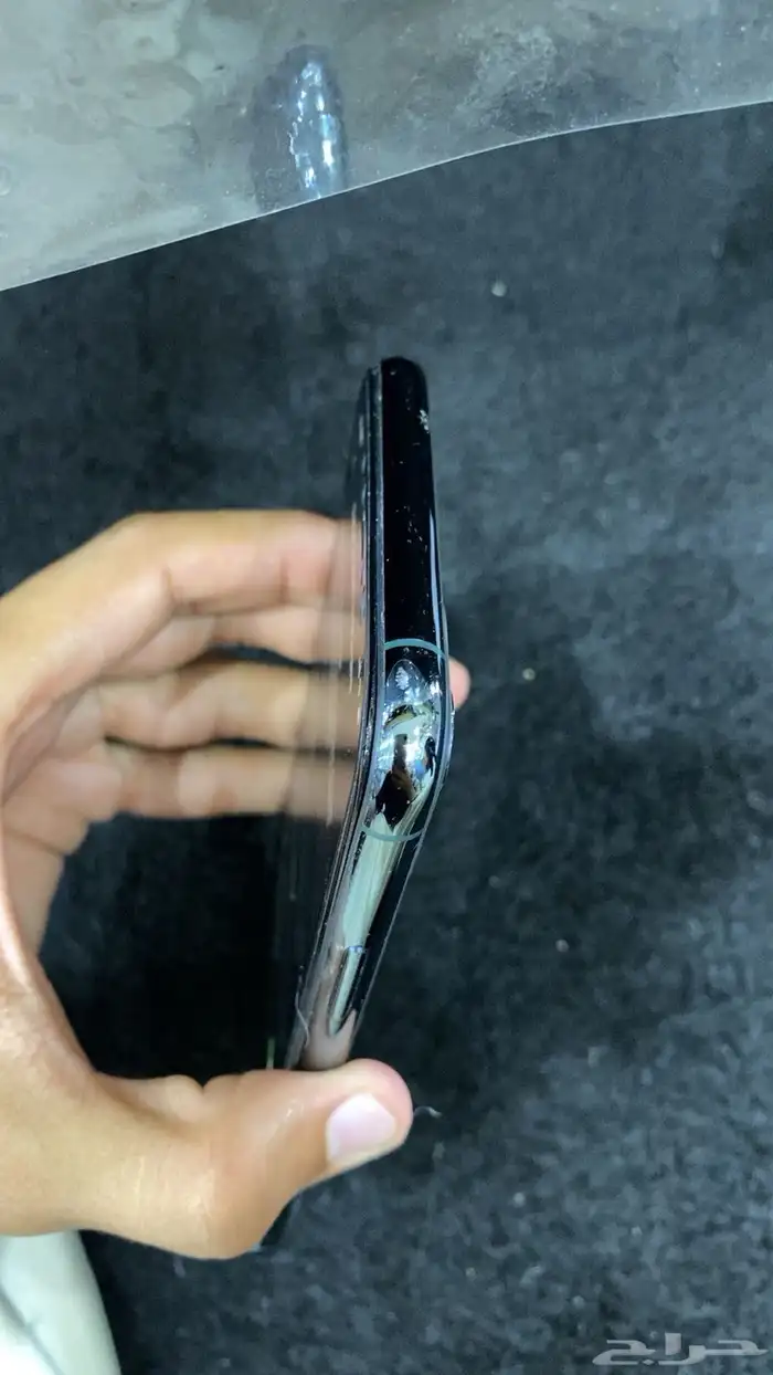 ايفون 11 برو ماكس 3