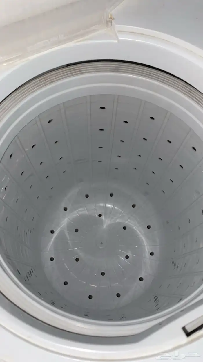 غساله 14 كيلو 4