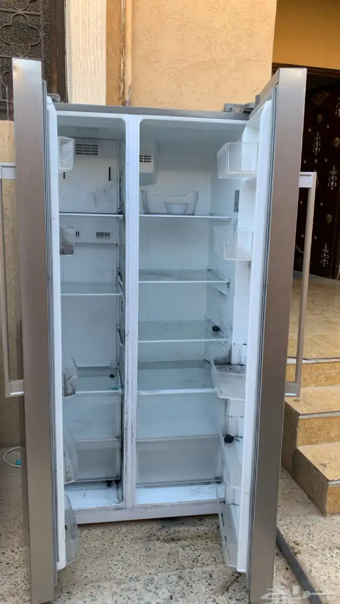 المزاحمية 1