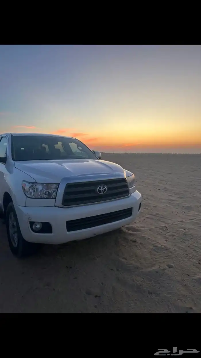 سكويا 2015 بدون دبل ممشى276 قابل لزياده 0