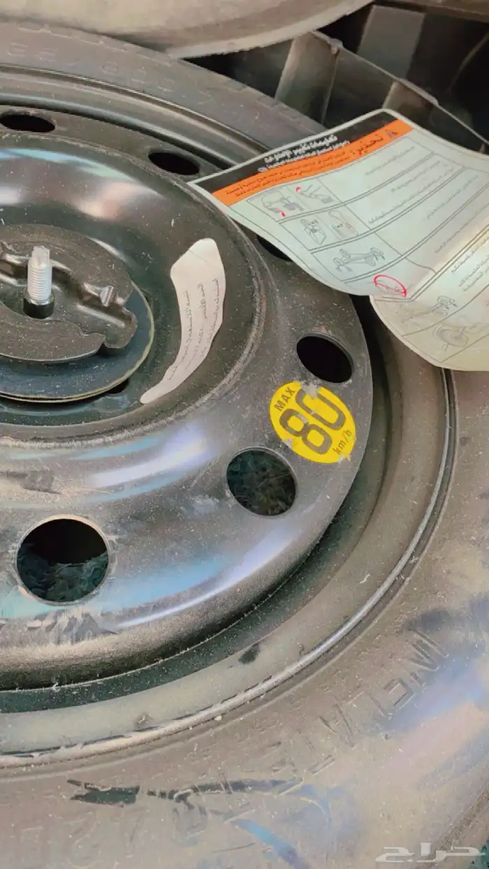 فورد ايدج دبل بسعر مناسب 10