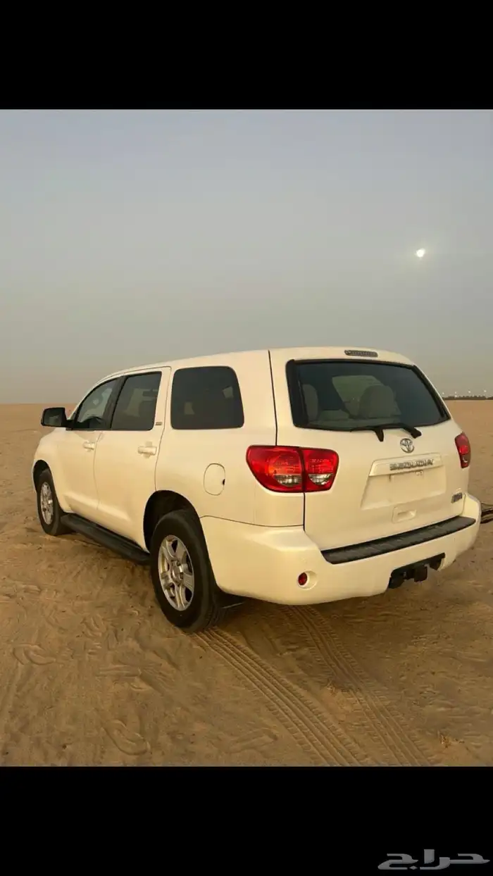 سكويا 2015 بدون دبل ممشى276 قابل لزياده 1