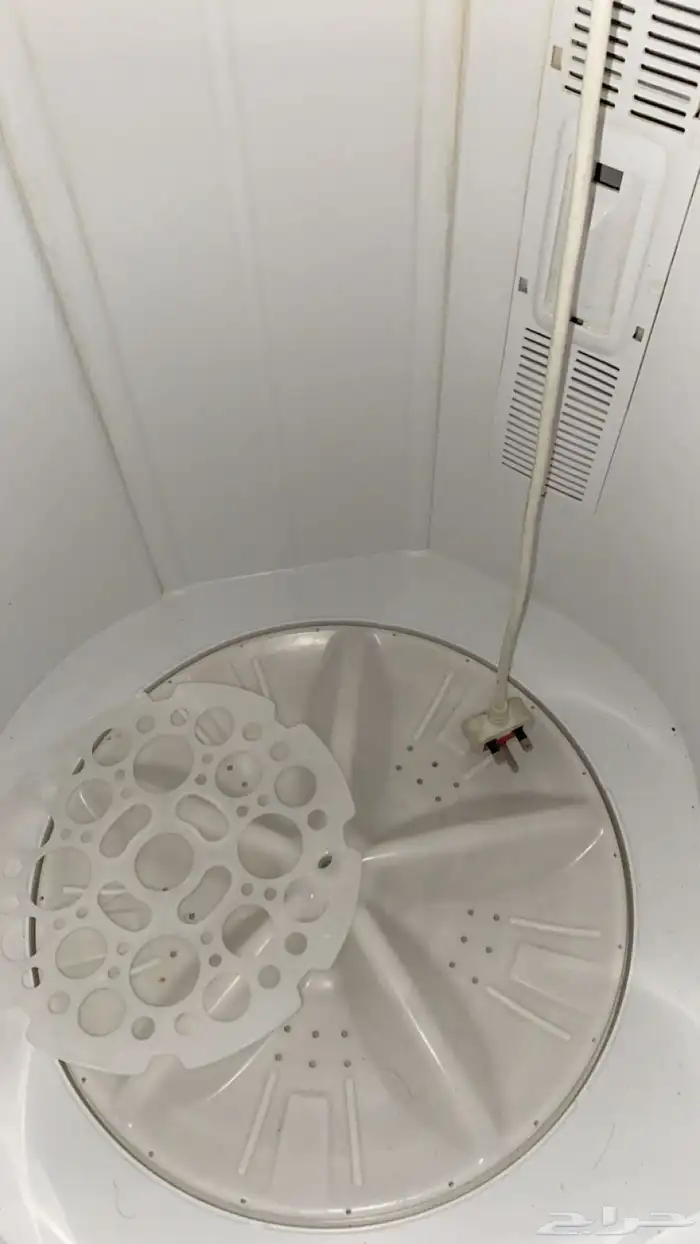 غساله 14 كيلو 2